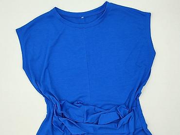 sklep simple: Sukienka damska, rozmiar 2XL — 1