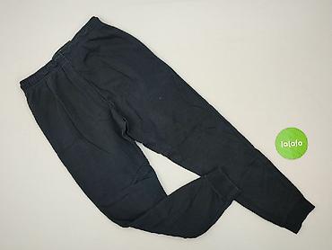 palion logo: Nike, Spodnie dresowe damskie, rozmiar S — 3