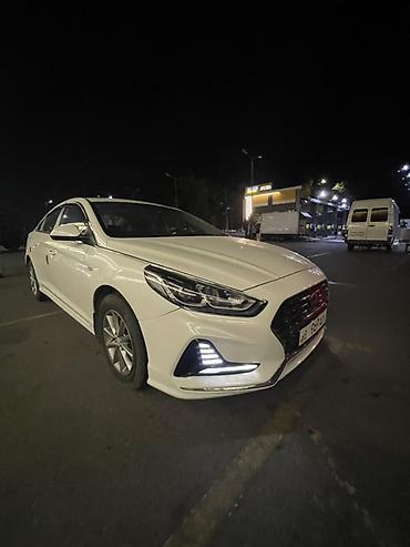 Другие автоуслуги: 🚗 Мечтаете о машине? Мы поможем! Оформим покупку автомобиля в — 10