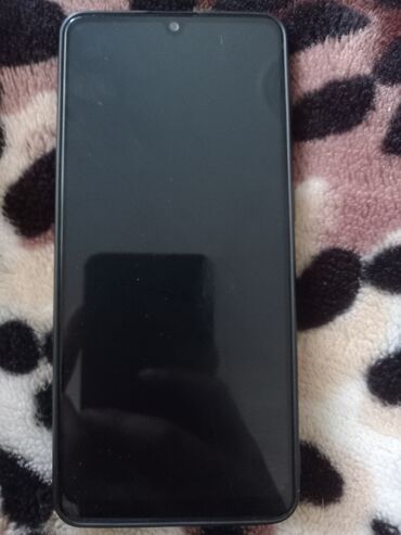 samsung a71qiymeti: Samsung Galaxy A31, 128 GB, rəng - Göy, Barmaq izi, İki sim kartlı, Face ID
