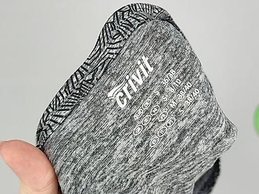 koszulki crivit: Crivit, T-shirt damski, rozmiar S — 5