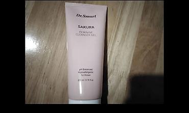 intimate cream original: Интимный гель жля женщин SAKURA.
Watsapp 055 415 00 24 — 2