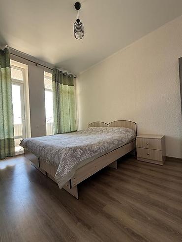 Продажа коттеджей и домов: Продается таунхаус в селе Чок-Тал в центре отдыха palm beach (пальм — 12