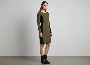 eppram sukienka: H&M, Women`s dress, size M