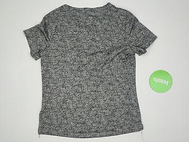 koszulki crivit: Crivit, T-shirt damski, rozmiar S — 3
