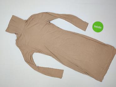 janina stretch: Shein, Sukienka damska, rozmiar XS — 2