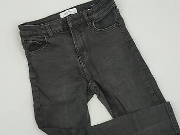 q jeans: Jeansy damskie, rozmiar S — 1