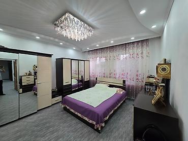 Продажа коттеджей и домов: 175 000 USD. Дом 150 м2. 6 комнат. Собственник. Евроремонт Военно — 28