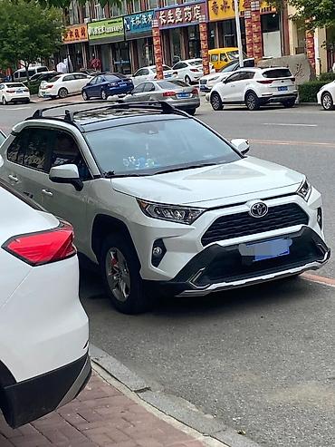 Поперечные дуги: Поперечные дуги На штатные места Новый at lalafo.kg — 10 Поперечные дуги: Поперечные дуги На штатные места Новый — 10