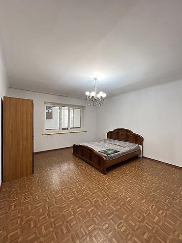 Продажа квартир: 2 комнаты, 89 м², Индивидуалка, 1 этаж, Евроремонт — 6