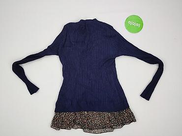 second hand internet shop: Cardigan, Kardigan damski, rozmiar S — 3