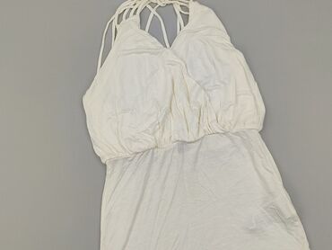 Women`s dress, Amisu, size M (EU 38)