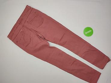 facesitting jeans: Papaya, Jeansy damskie, rozmiar L — 3