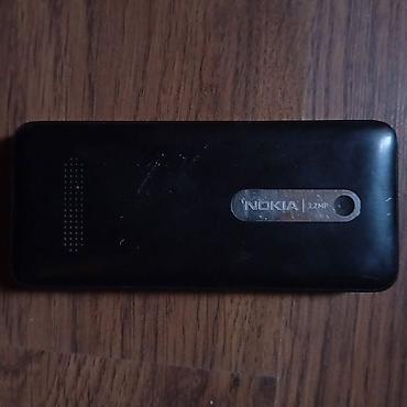 ayfon s 4: Nokia 2 V Tella, rəng - Qara, İki sim kartlı — 4
