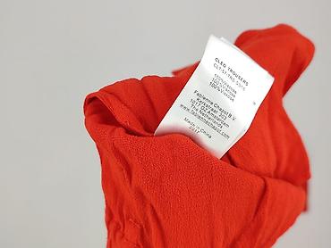 bags: Fabienne Chapot, Spodnie materiałowe damskie, rozmiar S — 5