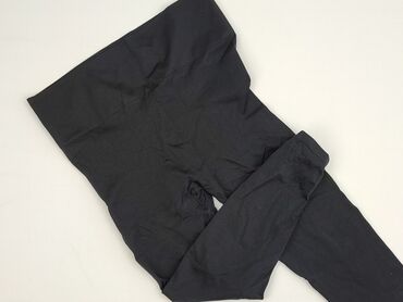 Leggings Sports for women, size 3XL (EU 46)