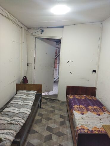elmler kiraye: 10 м², 1 комната, Электричество, Водопровод, Канализация
