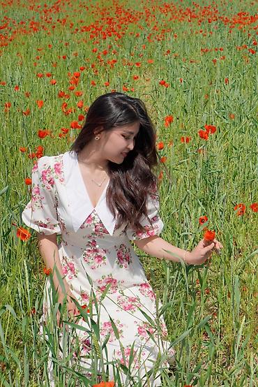 фотобудка ош: Видеосъемка, Фотосъёмка | С выездом, Студия | Love story, Видео портреты, Рекламные ролики — 10
