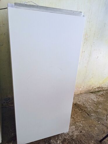 Soyuducular: Orsk soyuducu tam işlək vəziyyətdədir əla soyudur. 60x 140 cm lalafo.az -da Soyuducular: Orsk soyuducu tam işlək vəziyyətdədir əla soyudur. 60x 140 cm