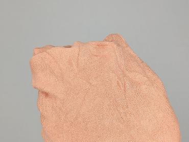 kosmos: ITALY FASHION, Bluzka damska, rozmiar One size — 5