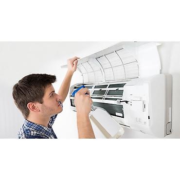 Ремонт кондиционеров: Ремонт кондиционер Установка кондиционер Заправка кондиционер Фреон — 4