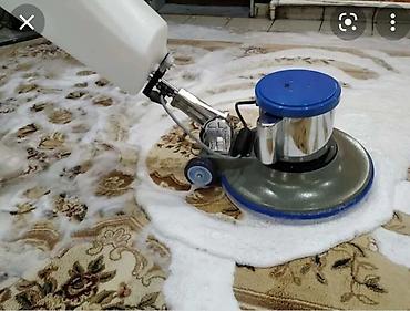 оверлок janome: Стирка ковров, | Палас, Ала-кийиз, Шырдак, Бесплатная доставка — 7