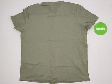 reserved brodnica: Dazy, T-shirt damski, rozmiar S — 3