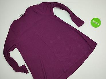 tk maxx pl: Yours, Tunika damska, rozmiar 3XL — 3