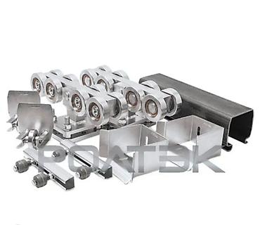 Сварка: Сварка | Ворота, Решетки на окна, Тапчаны Доставка, Гарантия, Монтаж — 17