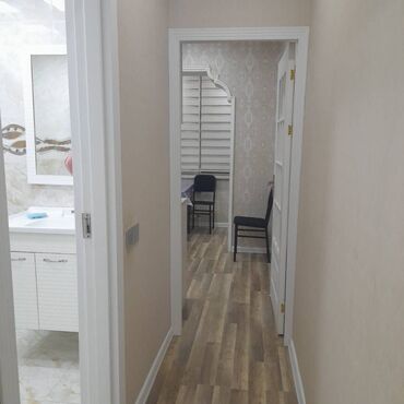 Uzunmüddətli kirayə mənzillər: Xətai rayonu,Əhmədli metrosu yaxınlığında,Məzajir Rüstəmov — 11