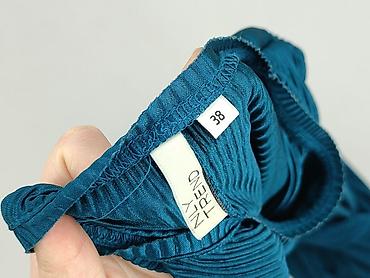 cheap blue: NLY Trend, Sukienka damska, rozmiar M — 5