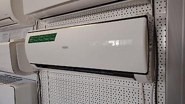 Установка кондиционеров: Установка кондиционера монтаж/демонтаж/обслуживание/ремонт любой — 4