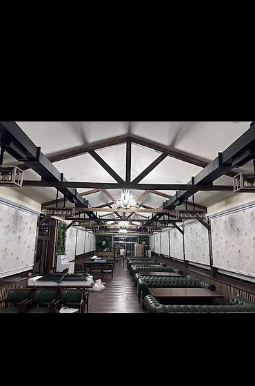 Жестяные работы: Жестяные работы, Вентиляция — 10