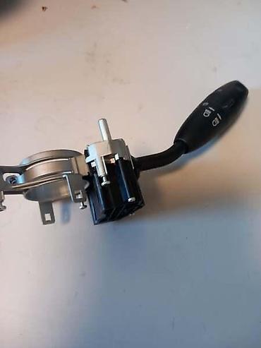 Transport: ABLENDER W169 I W245 ZA MERCEDES BENZ A 150, A 160, A 170 . OD 2004 — 4