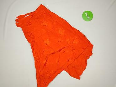 bench skirts: Bershka, Spódnica damska, rozmiar XS — 3