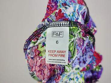 wik buty: F&F, Top damski, rozmiar 2XS — 4