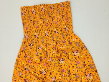 Women: Primark, Women`s overall, L (EU 40)