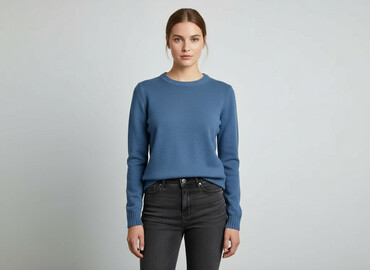 sweter diesel: Bpc bonprix collection, Sweter damski, rozmiar 2XS