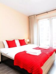 вечерний бишкек объявления сдам квартиру: ⏰️Час.🌞День.🌃Ночь. 🌈Чистые 1 ком квартиры в центре Бишкека! ✅️Цены