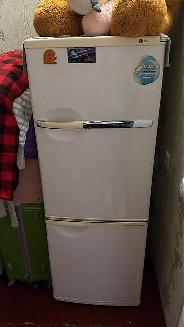 Двуспальные кровати: 🔥 ПРОДАЁТСЯ МЕБЕЛЬ В ОТЛИЧНОМ СОСТОЯНИИ 🔥 Сразу звоните пожалуйста — 8