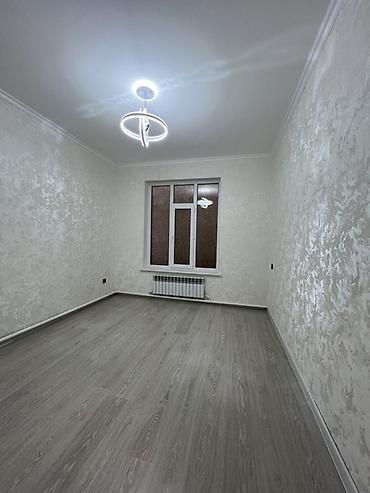 Продажа коттеджей и домов: Продается новый кирпичный дом 4 комнат, 130м², 3соток Ак-ордо2 С — 5