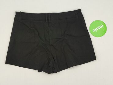 Szorty: Cropp, Szorty damskie, rozmiar L — 3