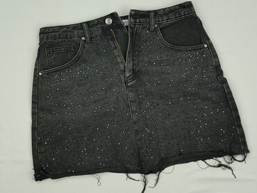 Women`s skirt, Denim Co, size M (EU 38)