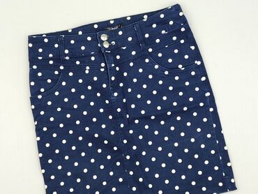 Bpc bonprix collection, Спідниця жіноча, розмір M