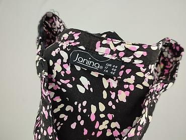 alba moda w polsce: Janina, Bluzka damska, rozmiar XL — 4