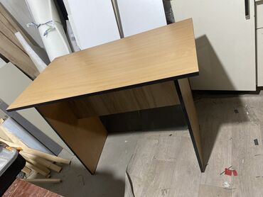 купить большие настенные часы 3d: Срочно!!! Дешево продается новый стол ширина 96см глубина 55см