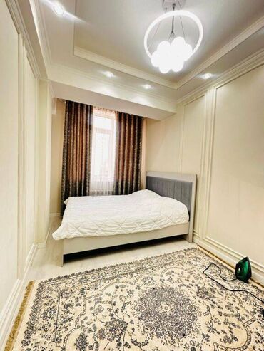 Продажа квартир: 3 комнаты, 81 м², Элитка at lalafo.kg — 7 Продажа квартир: 3 комнаты, 81 м², Элитка — 7