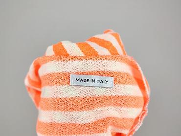 fasardi.com: Sweter damski, rozmiar L — 4