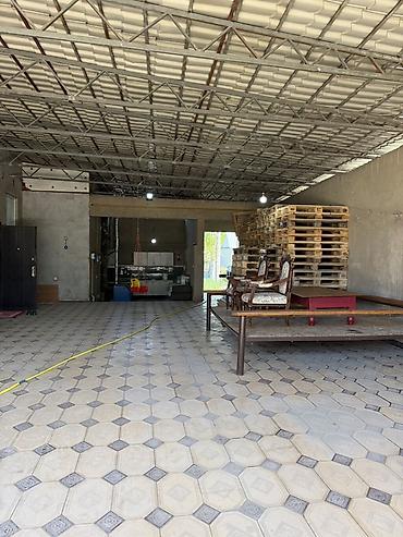 Продажа коттеджей и домов: 📍В Сокулуке (верхняя зона) продается дом 2007 г. строения, 178 кв.м. — 7