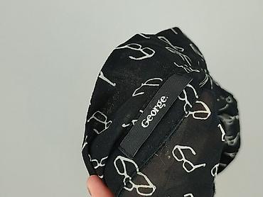 tričko michael jackson h: George, Koszula damska, rozmiar 2XL — 4